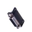 Z-SUBHRDF607A022 D-Sub Standard Connectors