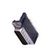 Z-SUBHRDM707A022 D-Sub Standard Connectors
