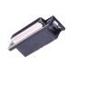 Z-SUBHRFF707A022  Connectors
