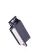 Z-SUBHRFF707A022 D-Sub Standard Connectors