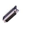 Z-SUBHRFM607A022  Connectors