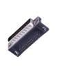 Z-SUBHRFM707A022  Connectors