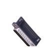 Z-SUBHRFM707A022 D-Sub Standard Connectors