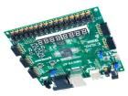 NEXYS A7-50T FPGA TRAINER BOARD  Embedded Solutions