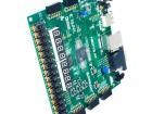 NEXYS A7-50T FPGA TRAINER BOARD Development Boards & Kits - Other Processors