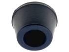 NF-002  Electromechanical