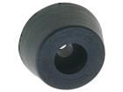 NF-004  Electromechanical