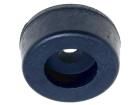 NF-005  Electromechanical