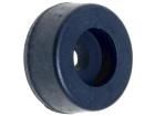NF-005 Control Switches