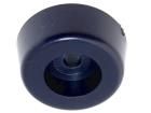 NF-006  Electromechanical