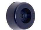 NF-006 Control Switches