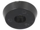 NF-007  Electromechanical