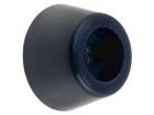 NF-008 Mounting Fixings