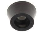 NF-009  Electromechanical
