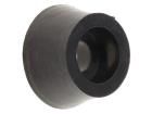 NF-009 Control Switches