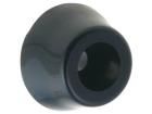 NF-013  Electromechanical