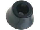 NF-013 Control Switches