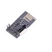 NF-01-N  Embedded Solutions
