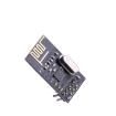 NF-01-N WiFi Modules - 802.11