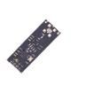 NF-02-PE  Embedded Solutions