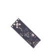 NF-02-PE WiFi Modules - 802.11