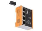 NF04T  Embedded Solutions