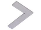 NF-22010070 Tools & Supplies