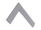 NF-220150100 Measuring Tools