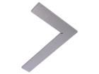 NF-220200130 Tools & Supplies