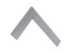 NF-220200130 Measuring Tools