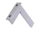NF-22110070 Measuring Tools