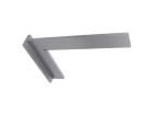 NF-221200130 Measuring Tools