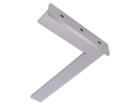 NF-221250160 Tools & Supplies