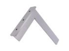 NF-221250160 Measuring Tools