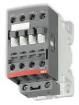 NF62E-13  Electromechanical