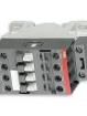 NF62E-13 Contactors - Electromechanical