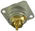 NF2D-WT  Tools & Supplies
