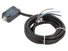 Stock Image
