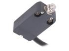 NF B110AB-DN2  Electromechanical