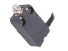 NF B110AB-DN2 Limit Switches