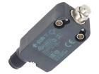 NF B110AB-SMK  Electromechanical