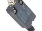 NF B110AB-SMK Limit Switches