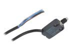 NF B110AE-DN2  Electromechanical