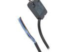 NF B110AE-DN2 Limit Switches