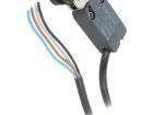 NF B110CH-DN2 Limit Switches