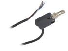 NF B110FB-DN2  Electromechanical