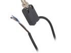 NF B110FB-DN2 Limit Switches