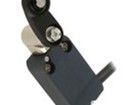 NF B112KA-DN2 Limit Switches