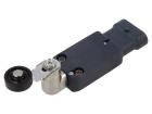 NF B112KG-SAK electronic component of Pizzato