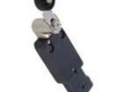 NF B112KG-SAK Limit Switches